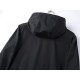 MONCLER Moncler coat 2023SS super essential item MONCLER Moncler coat 2023SS super essential item