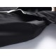 MONCLER Moncler coat 2023SS super essential item MONCLER Moncler coat 2023SS super essential item