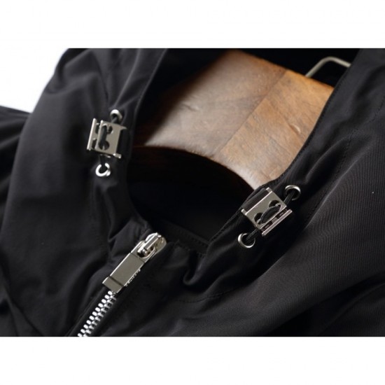 MONCLER Moncler coat 2023SS super essential item MONCLER Moncler coat 2023SS super essential item