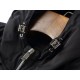 MONCLER Moncler coat 2023SS super essential item MONCLER Moncler coat 2023SS super essential item