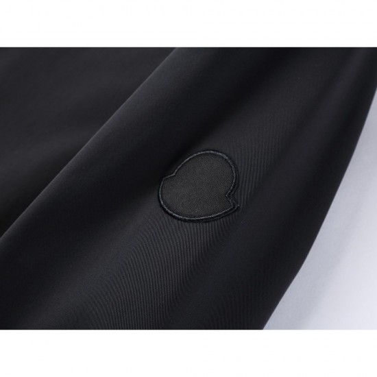 MONCLER Moncler coat 2023SS super essential item MONCLER Moncler coat 2023SS super essential item
