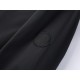 MONCLER Moncler coat 2023SS super essential item MONCLER Moncler coat 2023SS super essential item