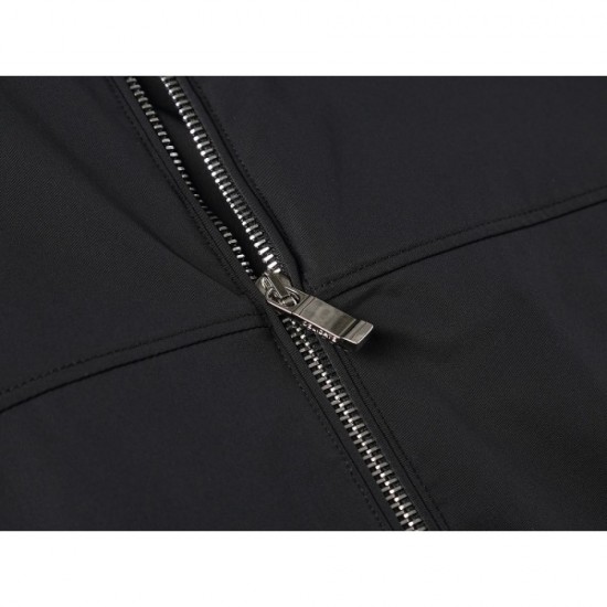 MONCLER Moncler coat 2023SS super essential item MONCLER Moncler coat 2023SS super essential item