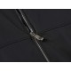 MONCLER Moncler coat 2023SS super essential item MONCLER Moncler coat 2023SS super essential item