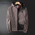 MONCLER Moncler coat 2023SS For a stylish impression