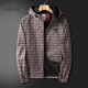 MONCLER Moncler coat 2023SS For a stylish impression MONCLER Moncler coat 2023SS For a stylish impression