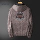 MONCLER Moncler coat 2023SS For a stylish impression MONCLER Moncler coat 2023SS For a stylish impression