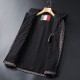 MONCLER Moncler coat 2023SS For a stylish impression MONCLER Moncler coat 2023SS For a stylish impression
