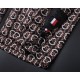 MONCLER Moncler coat 2023SS For a stylish impression MONCLER Moncler coat 2023SS For a stylish impression