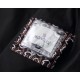 MONCLER Moncler coat 2023SS For a stylish impression MONCLER Moncler coat 2023SS For a stylish impression
