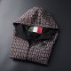 MONCLER Moncler coat 2023SS For a stylish impression MONCLER Moncler coat 2023SS For a stylish impression