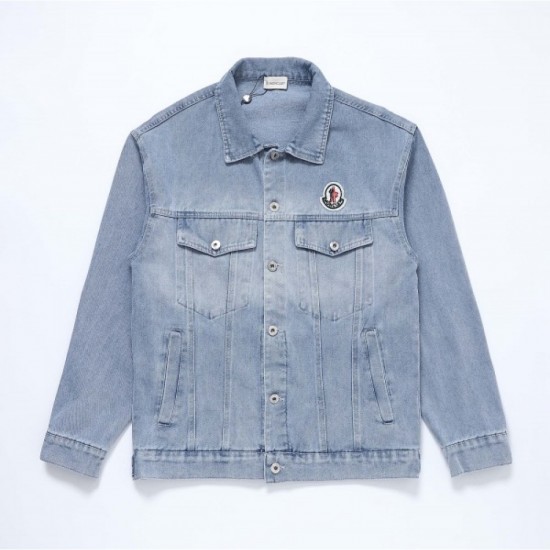 MONCLER Moncler coat 2023SS clean impression MONCLER Moncler coat 2023SS clean impression