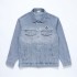 MONCLER Moncler coat 2023SS clean impression