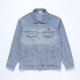MONCLER Moncler coat 2023SS clean impression MONCLER Moncler coat 2023SS clean impression