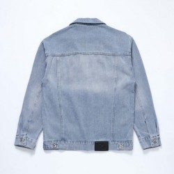 MONCLER Moncler coat 2023SS clean impression