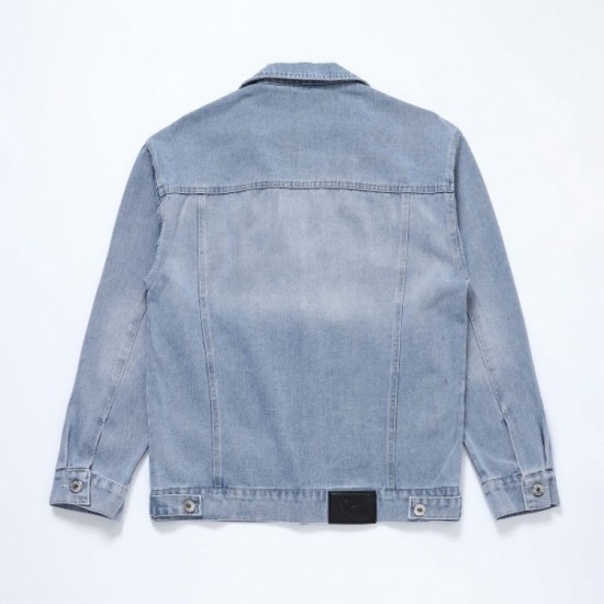 MONCLER Moncler coat 2023SS clean impression MONCLER Moncler coat 2023SS clean impression