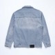 MONCLER Moncler coat 2023SS clean impression MONCLER Moncler coat 2023SS clean impression