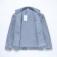 MONCLER Moncler coat 2023SS clean impression MONCLER Moncler coat 2023SS clean impression