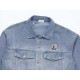 MONCLER Moncler coat 2023SS clean impression MONCLER Moncler coat 2023SS clean impression