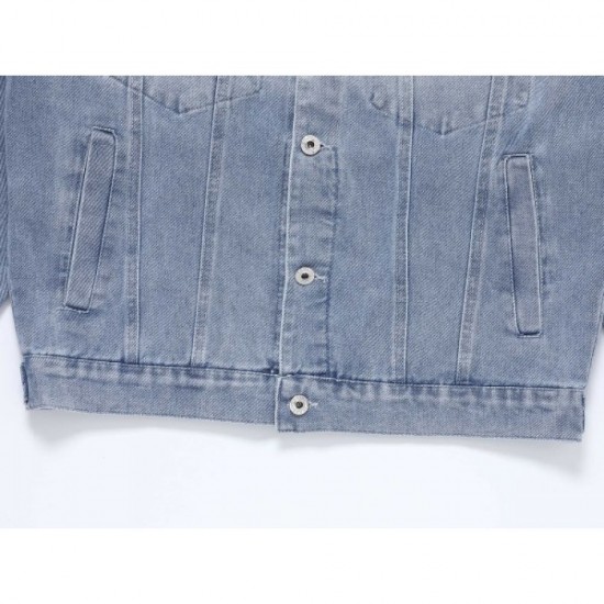 MONCLER Moncler coat 2023SS clean impression MONCLER Moncler coat 2023SS clean impression
