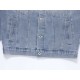 MONCLER Moncler coat 2023SS clean impression MONCLER Moncler coat 2023SS clean impression