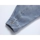MONCLER Moncler coat 2023SS clean impression MONCLER Moncler coat 2023SS clean impression