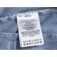 MONCLER Moncler coat 2023SS clean impression MONCLER Moncler coat 2023SS clean impression