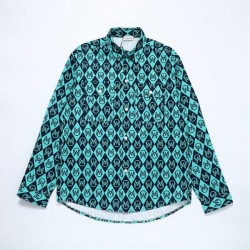 MONCLER Moncler coat 2023SS full of luxury