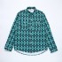 MONCLER Moncler coat 2023SS full of luxury