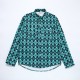 MONCLER Moncler coat 2023SS full of luxury MONCLER Moncler coat 2023SS full of luxury