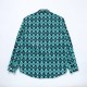 MONCLER Moncler coat 2023SS full of luxury MONCLER Moncler coat 2023SS full of luxury