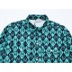MONCLER Moncler coat 2023SS full of luxury MONCLER Moncler coat 2023SS full of luxury