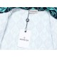MONCLER Moncler coat 2023SS full of luxury MONCLER Moncler coat 2023SS full of luxury