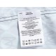 MONCLER Moncler coat 2023SS full of luxury MONCLER Moncler coat 2023SS full of luxury