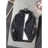 MONCLER Moncler coat 2023SS Autumn must-buy!
