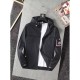 MONCLER Moncler coat 2023SS Autumn must-buy! MONCLER Moncler coat 2023SS Autumn must-buy!