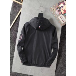 MONCLER Moncler coat 2023SS Autumn must-buy!