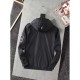 MONCLER Moncler coat 2023SS Autumn must-buy! MONCLER Moncler coat 2023SS Autumn must-buy!
