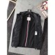 MONCLER Moncler coat 2023SS Autumn must-buy! MONCLER Moncler coat 2023SS Autumn must-buy!