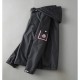 MONCLER Moncler coat 2023SS Autumn must-buy! MONCLER Moncler coat 2023SS Autumn must-buy!