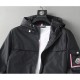 MONCLER Moncler coat 2023SS Autumn must-buy! MONCLER Moncler coat 2023SS Autumn must-buy!