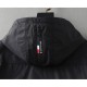 MONCLER Moncler coat 2023SS Autumn must-buy! MONCLER Moncler coat 2023SS Autumn must-buy!