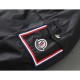 MONCLER Moncler coat 2023SS Autumn must-buy! MONCLER Moncler coat 2023SS Autumn must-buy!