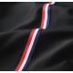 MONCLER Moncler coat 2023SS Autumn must-buy! MONCLER Moncler coat 2023SS Autumn must-buy!
