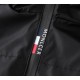 MONCLER Moncler coat 2023SS Autumn must-buy! MONCLER Moncler coat 2023SS Autumn must-buy!
