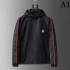 MONCLER Moncler Jacket 2023FW Fashion Item