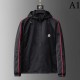 MONCLER Moncler Jacket 2023FW Fashion Item MONCLER Moncler Jacket 2023FW Fashion Item