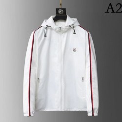 MONCLER Moncler Jacket 2023FW Fashion Item