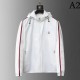 MONCLER Moncler Jacket 2023FW Fashion Item MONCLER Moncler Jacket 2023FW Fashion Item