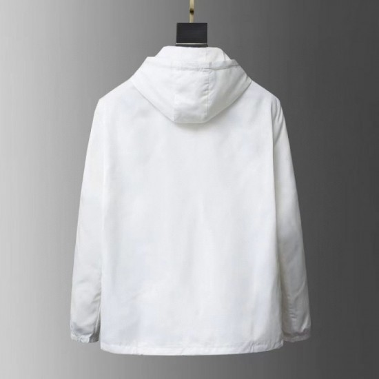 MONCLER Moncler Jacket 2023FW Fashion Item MONCLER Moncler Jacket 2023FW Fashion Item